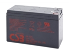 UPS Batteries –  – BAT-CSB-12V-7Ah