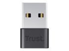 USB Netværksadaptere –  – 25329