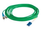 Patch Cables –  – 33330