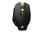 Mouse																																																																																																																																																																																																																																																																																																																																																																																																																																																																																																																																																																																																																																																																																																																																																																																																																																																																																																																																																																																																																																					 –  – CH-9300011-EU