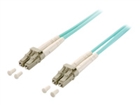 Cables de fibra –  – 255411