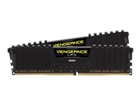 DDR4 –  – CMK16GX4M2A2400C14