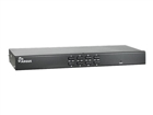 KVM Switches –  – 88887233