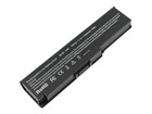 Notebook Batteries –  – MBXDE-BA0155