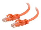 Patch-Kabel –  – 83577