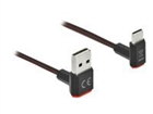 Кабели за USB –  – 85274
