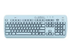 Keyboards –  – K104C02-US