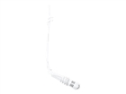 Microphones –  – 2965H00160