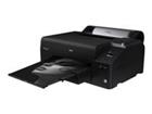 Inkoustové tiskárny –  – C11CF66001A3