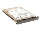 SSD kõvakettad –  – SSDM120I834