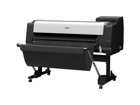 Large-Format Printers –  – 6855C003AA