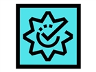 Entwicklertools –  – LN-ENT7500-50-SBN