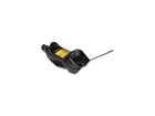 Accessori per Scanner –  – BC9030-BK-910-BP