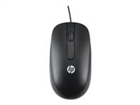 Mouse –  – QY777AA