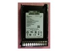 Server Hard Drives –  – 875876-001