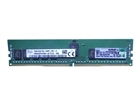 DDR4 –  – P00867-001