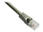 Patch Cables –  – C6MBSFTPG15-AX