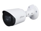 Security Cameras –  – HAC-HFW1200T-A-0280B