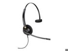 Headphones –  – 783Q2AA