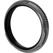 Camera Lens Filters –  – HD4784-S