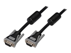 Peripheral Cables –  – SVGA3-MM-B