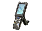 Tablets & Handhelds –  – CK65-L0N-BSC210F