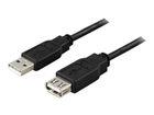 Kabel USB –  – USB2-11S