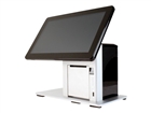 Point Of Sale Computer –  – 935KY393900L33