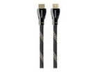 HDMI laidas –  – CCBP-HDMI8K-3M