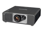 DLP Projectors –  – PT-FRQ60BU7