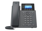 Telefoni Wireless –  – GRP2602W