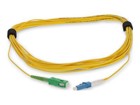 Patch Cables –  – ADD-ASC-LC-2MS9SMF