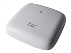 Wireless-Zugriffspunkte –  – 5-CBW140AC-E