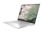 Netbooks –  – 221Z7UT#ABA