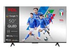 LED TV																								 –  – 50P79K