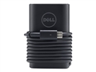 Notebook Power Adapters/Chargers –  – 72PVT