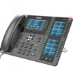 Wired Telephones –  – X210 V2