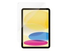 Screen Protector –  – PG42036