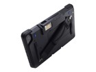 Notebooks –  – Q4020-1M000000
