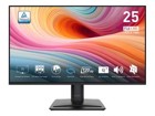 Monitor per Computer –  – PRO MP251 E2