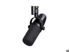 Micròfons –  – CX-NGALE-X-RGB-BLACK