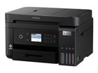 Multifunction Printer –  – C11CJ61404