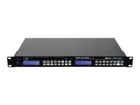 CD Deck –  – 11045011
