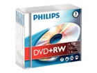 DVD диски –  – DW4S4J05F/10