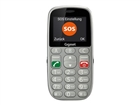 GSM telefoni –  – S30853-H1177-R701