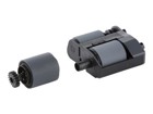 Laser Maintenance Kit –  – 6H121A