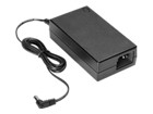 Adaptoare / Încărcătoare de energie pentru notebook																																																																																																																																																																																																																																																																																																																																																																																																																																																																																																																																																																																																																																																																																																																																																																																																																																																																																																																																																																																																																																					 –  – R9M79A