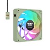 Computer Fans –  – CL-F198-PL12MG-A