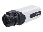 Network Cameras –  – IP9165-HT-V2