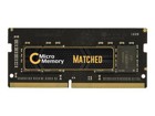 DDR4 –  – MMH9747/8GB